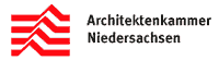 Architektenkammer Niedersachsen