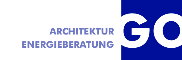 Architektur Energieberatung