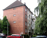 Energetische-Sanierung Hannover